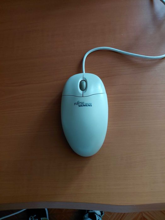 Artigos computador