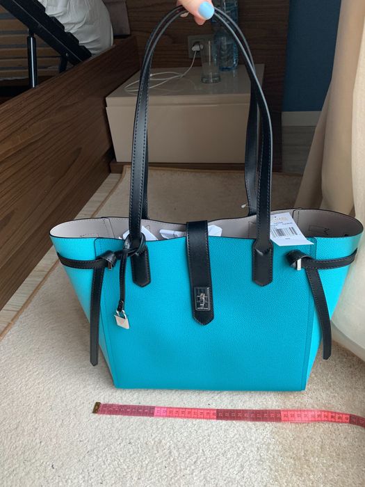 Torebka Michael Kors