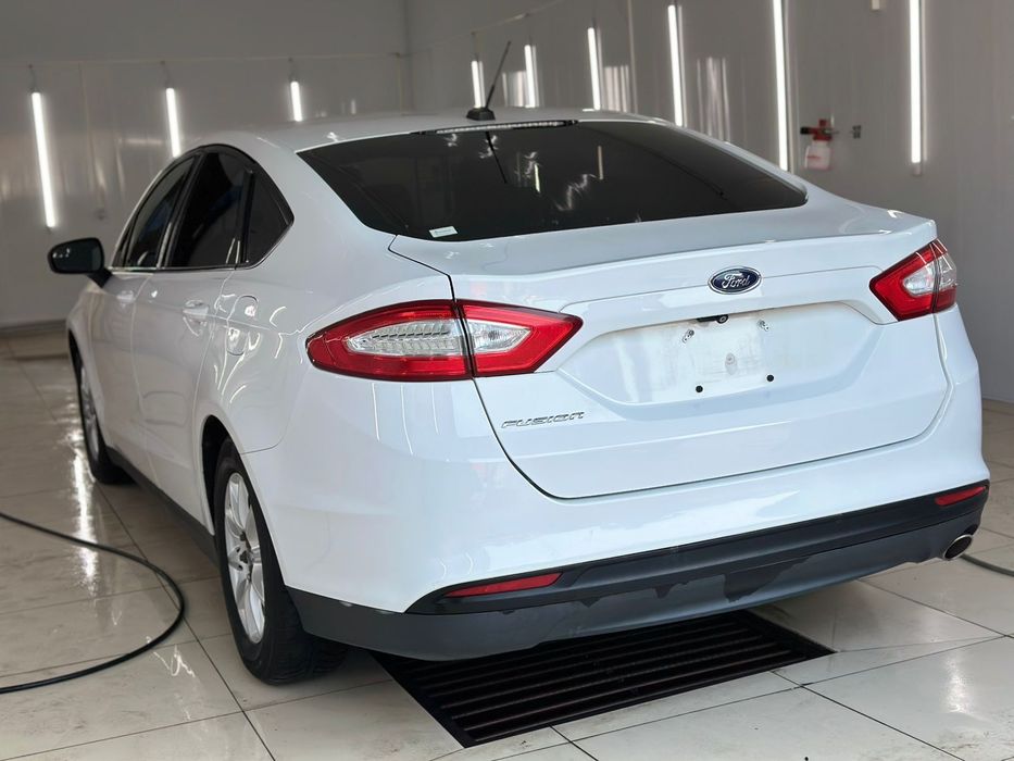 Продам  Ford в гарному стані