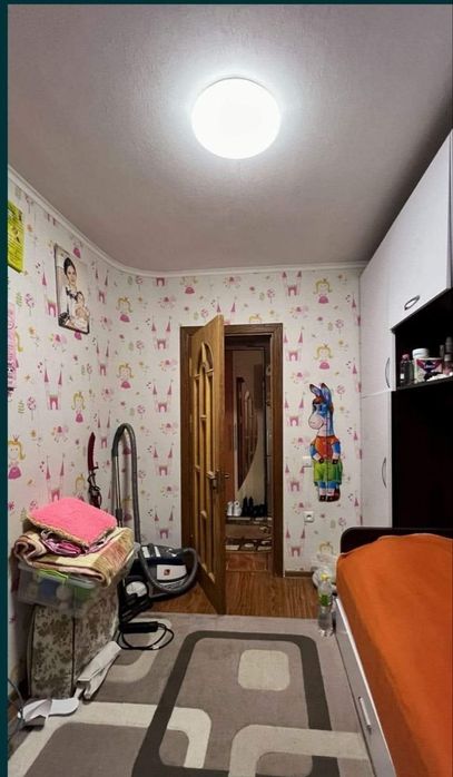 Здам кімнату з 13 лютого ВЛАСНИЦЯ центр міста готель 7 днів