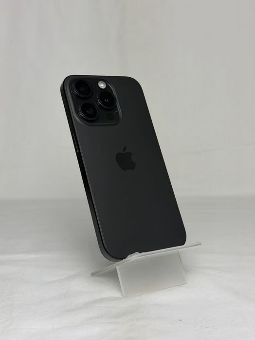 iPhone 15 Pro 128 GB