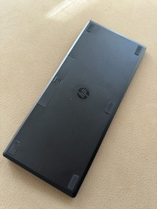 Teclado HP Bluetooth