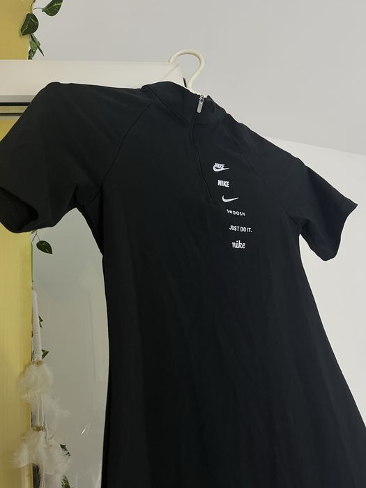 Сукня Nike, нова, розмір S