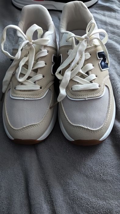 Buty rozmiar 38 do sprzedania