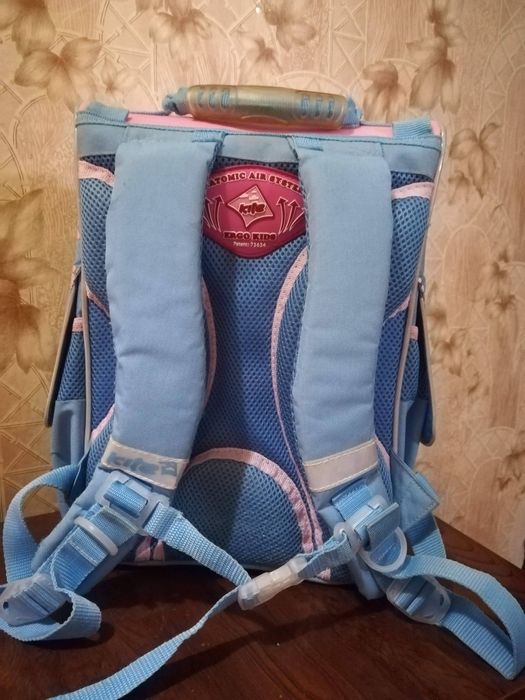 Продам рюкзак Kite.