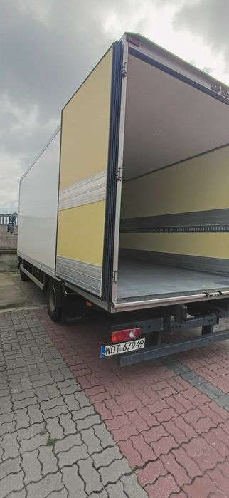DAF