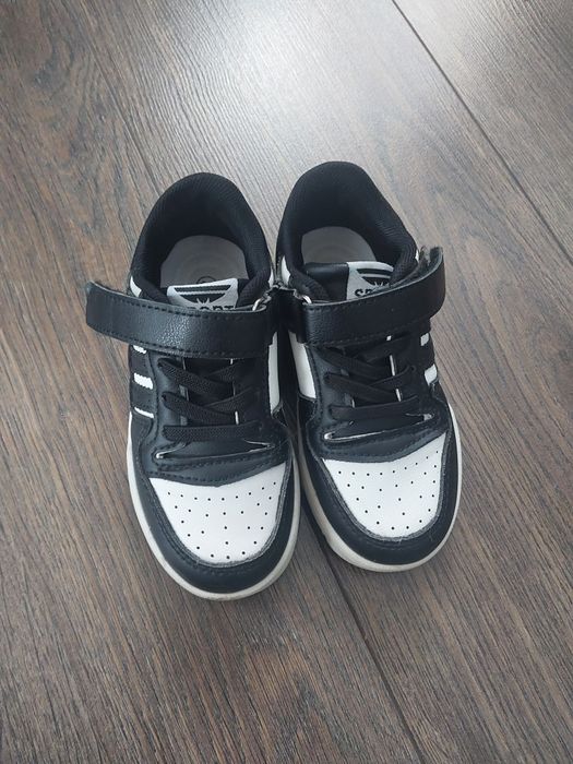 Кросівки 25розмір