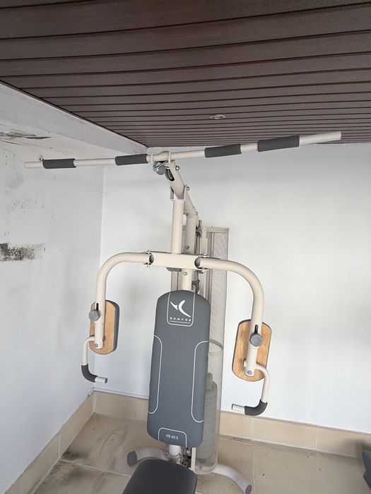 Strength Training Machine - HG 60-3505846409389025283