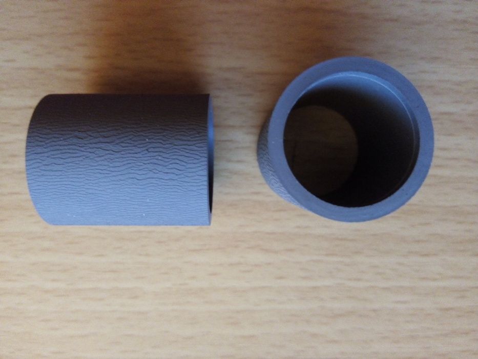 Samsung Printer/Fax Pick-Up Roller (JC72)