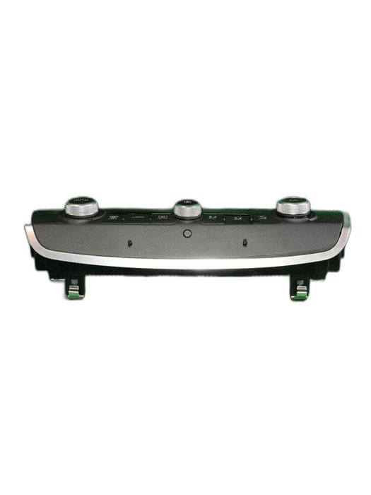 Climatronic sofagem / comando chaufagem AUDI A3 Sportback