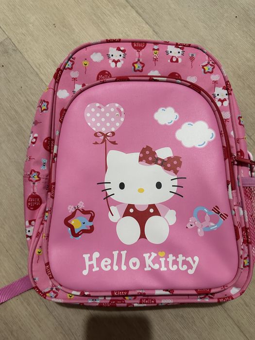 Сумка, клатч, рюкзак. Gucci, atmosphere,