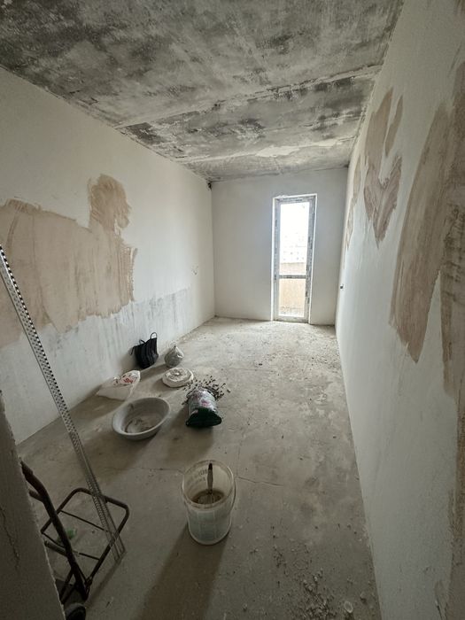 Продам квартиру 3-ком