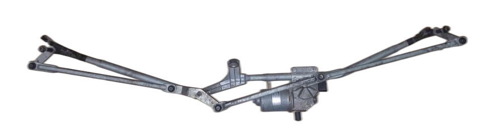 Motor Limpa Vidros Frente SMART FORTWO Coupé (451) ano 2008