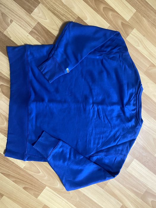 Світшот tommy jeans