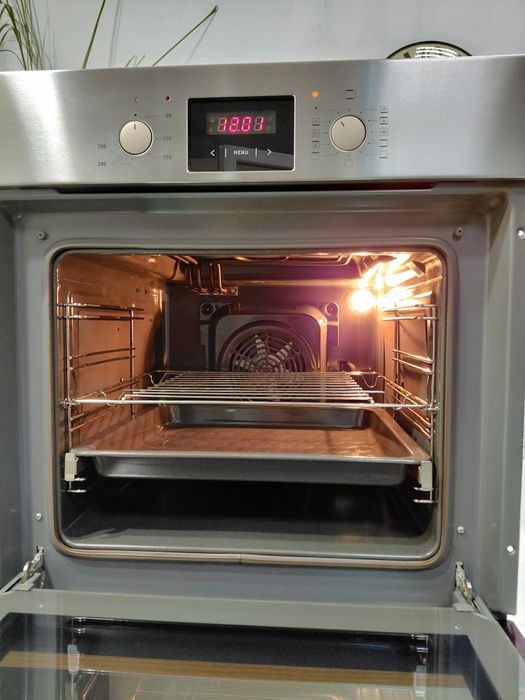 ТОП духовка духова шафа пічка піч Amica