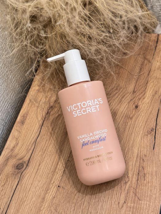Парфумований лосьйон для тіла Victoria's Secret