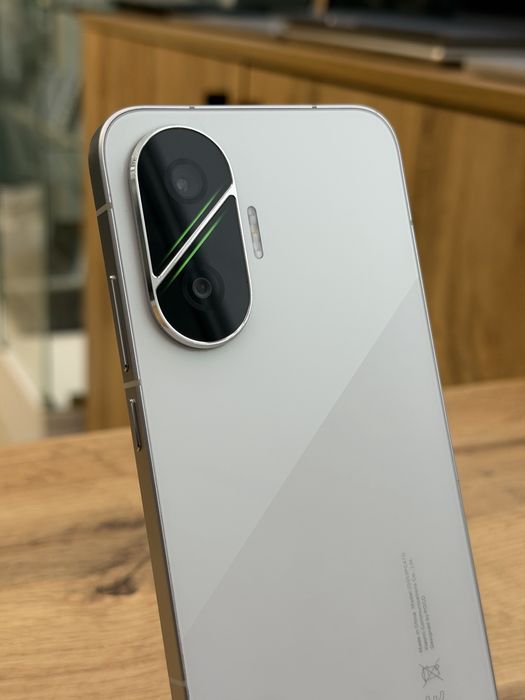 Poco f7 12/256 , global , поко ф7 , глобальна версія , redmi xiaomi