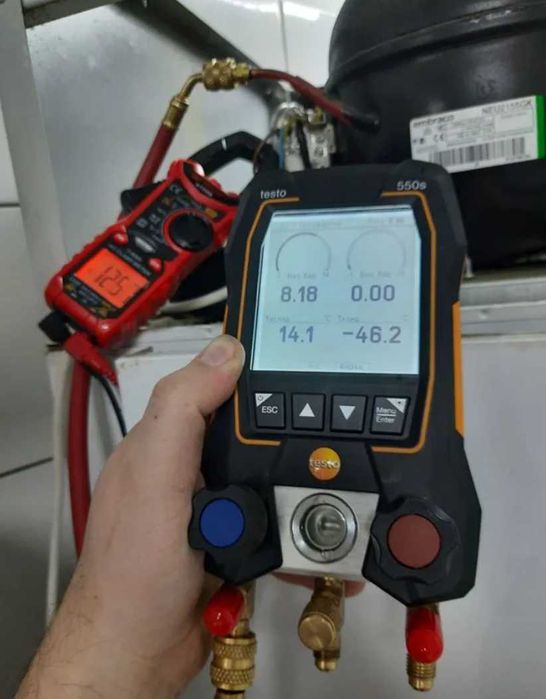 Ремонт кулеров для воды, пурифайров, ресторанного оборудования