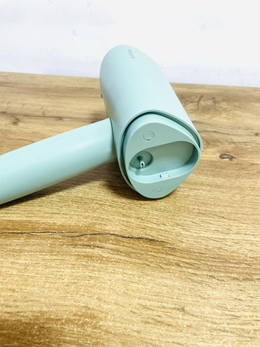 Steamer do ubrań Philips