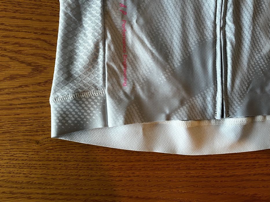 Camisola de Ciclismo