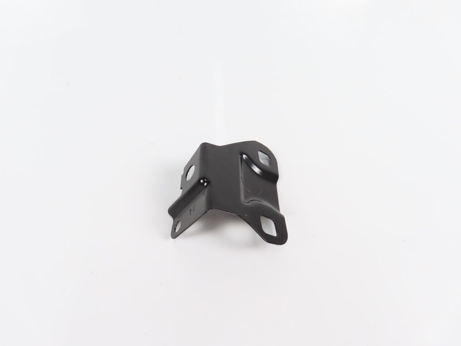 Suporte Guarda-Lamas Bmw 5 Ref: 41357207203