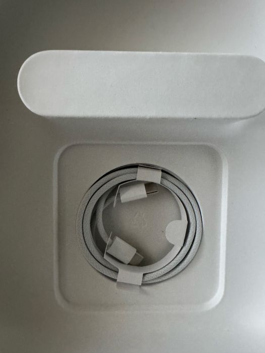 Навушники Apple AirPods Max Midnight (MWW43)