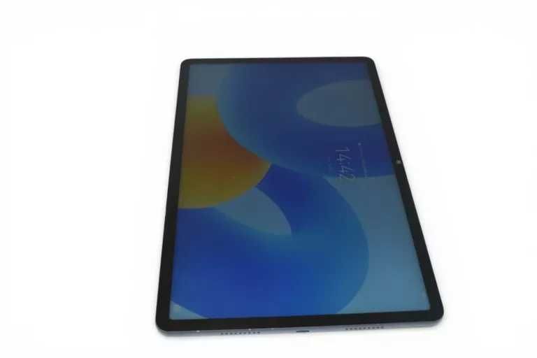 tablet huawei  PAPERMATTE BTK-W09 8/256 GB