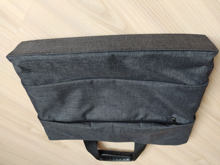 Сумка для ноутбука Promate Desire-LD 15.6''