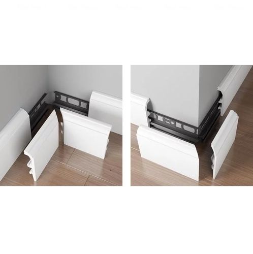 Ламінат Classen Krono Original Kronopol Kronotex AGT Kaindl Easy Step