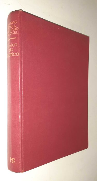 Léxico Erótico, Comportamento Sexual da Mulher, Sexo A-Z