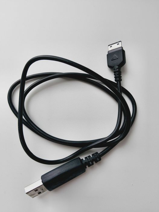 USB Data-кабель Samsung APCBS10UBE
