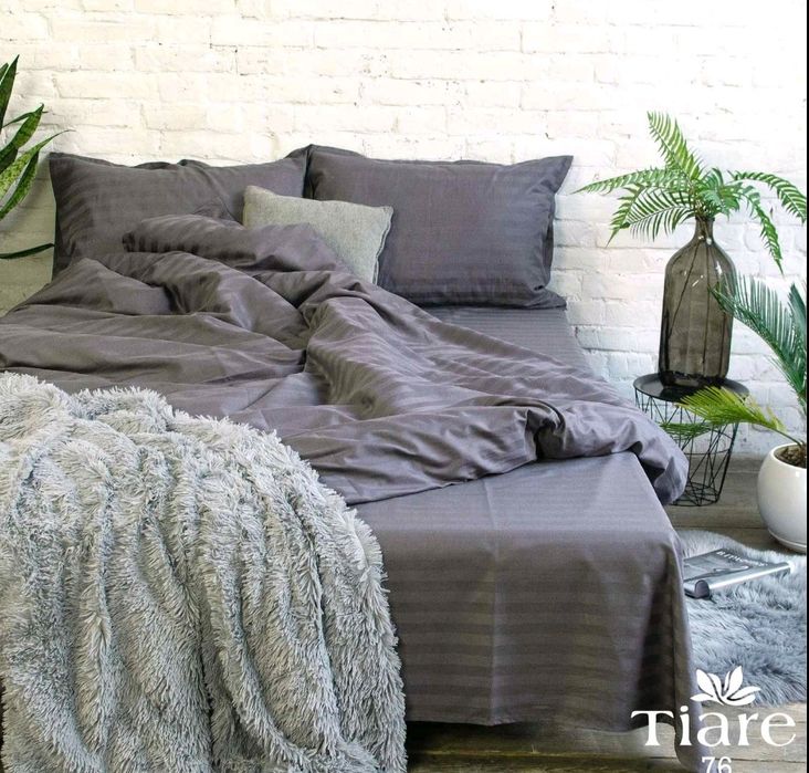 Безкоштовна доставка. Страйп Stripe Viluta Вилюта, 100% бавовна