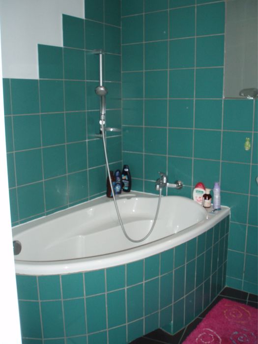 ***Kawalerka 33m Skarbka z Gór***