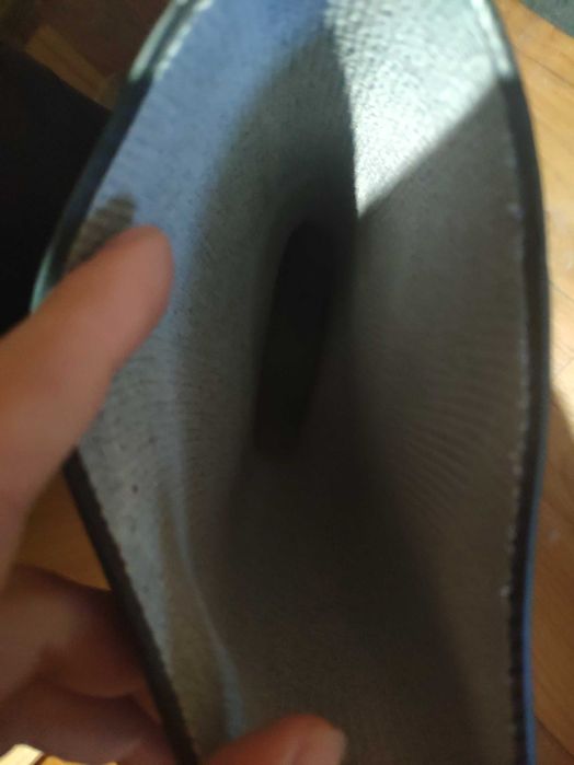 Сапоги резиновые черные размер 37