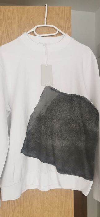Bluza COS nowa z metką