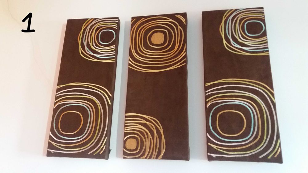Various Paintings424180278856273923