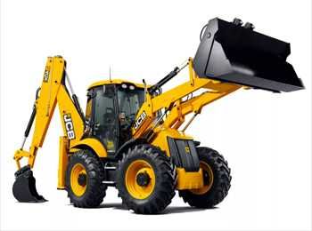 СК БУЛАТ| Аренда спецтехники в городе Запорожье(самосвал,экскаватор)