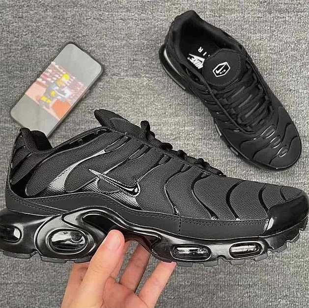 Nike_Air_Max_TN_Plus_Black_Rozmiar.46