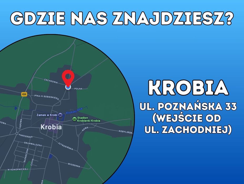 Wynajem agregat do szpachlowania, gładzi Graco T-MAX 506