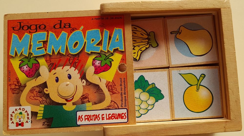Jogos de madeira para criancas dos 3 aos 6