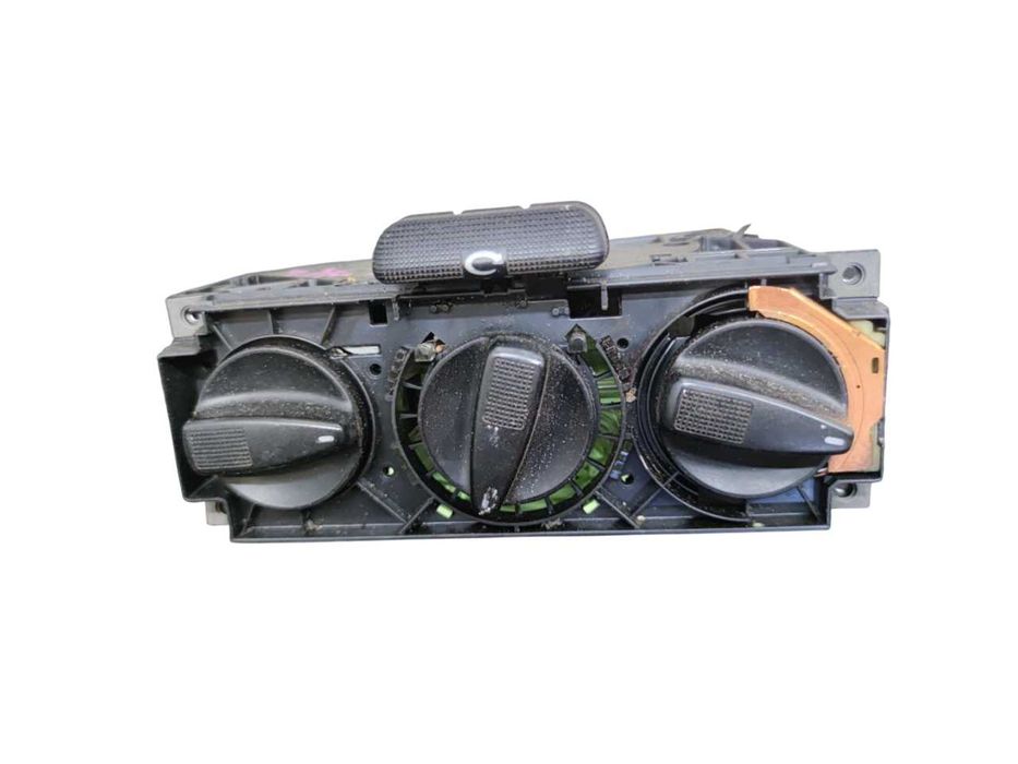 Volkswagen VW Transporter T4 Panel Sterowania Nawiewu