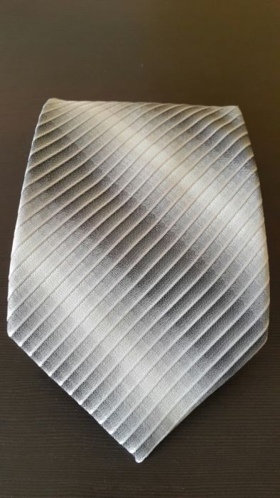 Продам галстуки, под костюм.