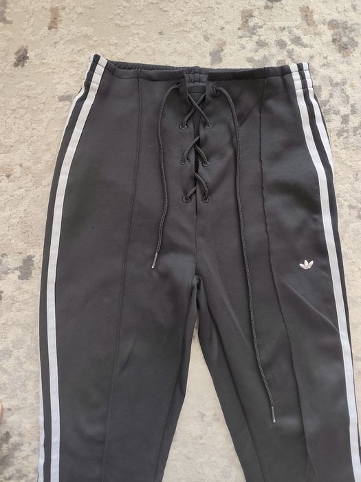 Legginsy adidas 34