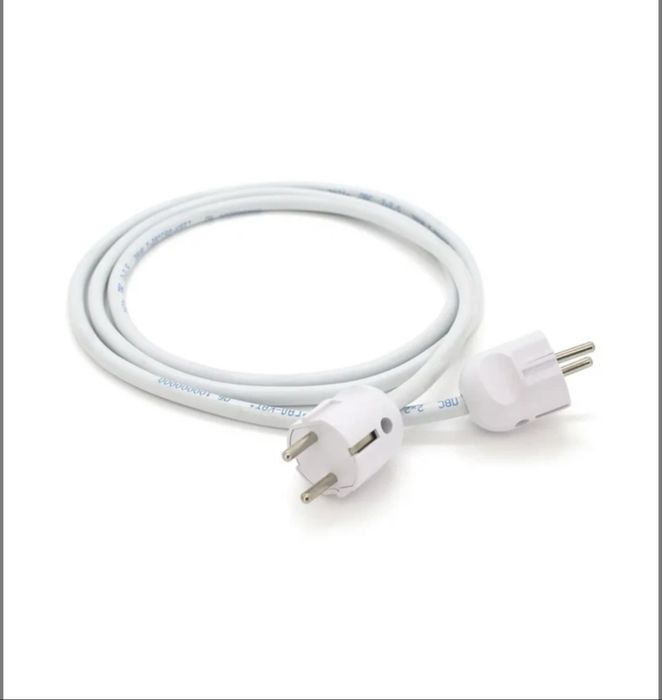 Шнур для підключення