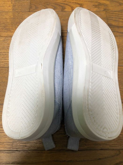 Продам женские кеды низкие Crosby 407365/01-02 (Шотландия)