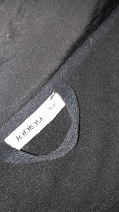 Куртка вітровка,