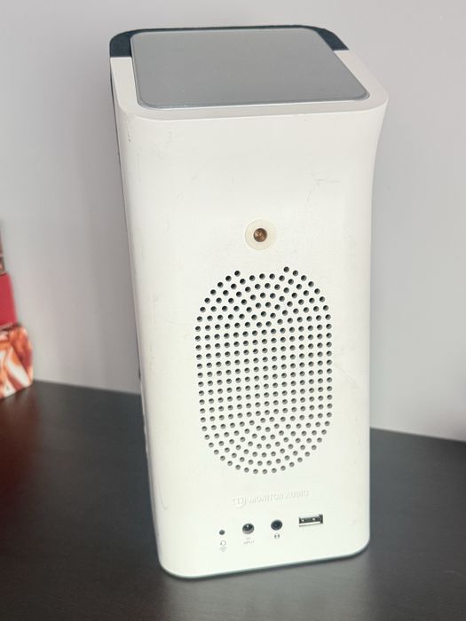 Monitor audio s200 głośnik