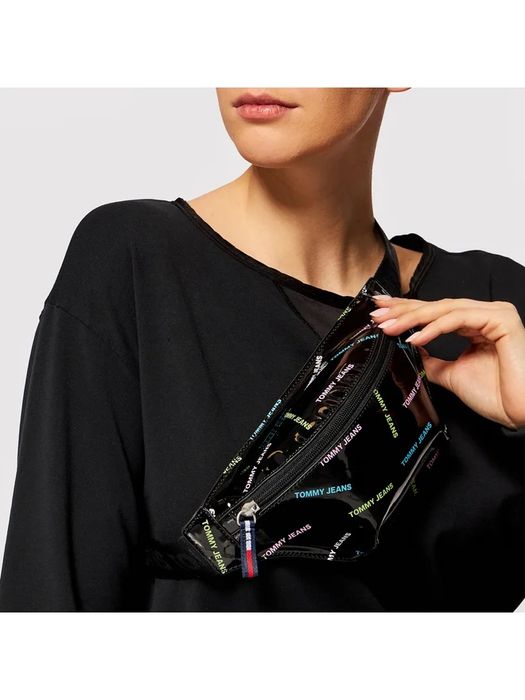 Nerka saszetka Tommy Jeans