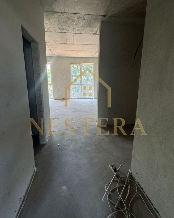 Apartment in Uzhhorod, Verbnyk - View 3