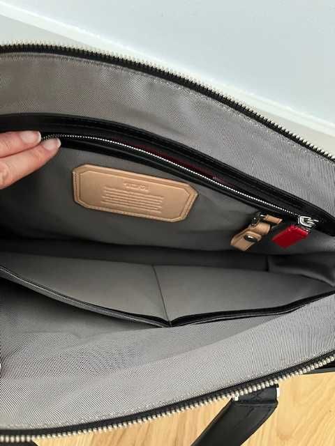 Document and laptop case64284719961347125